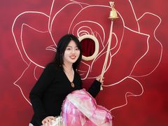 -北京清河万象汇