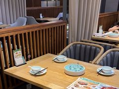 -荷花亭·湖北融合菜(十堰武商MALL店)