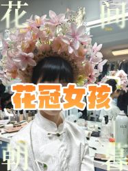 -金太阳儿童摄影(白马华庭店)