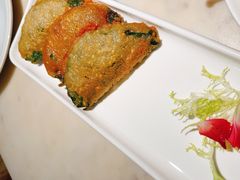 -桂小厨广西菜(水晶城店)