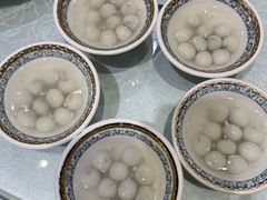 -金米箩大酒店(五角场店)