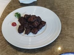 -苏浙汇(肇嘉浜路总店)