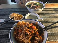-八十八粉儿(尚都店)
