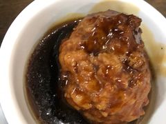 -协和菜馆(凤凰街店)