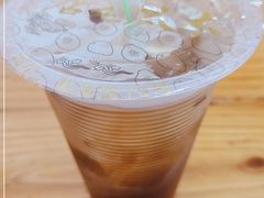 -木瓜老店