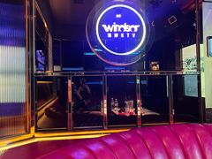 -温莎KTV(国贸店)