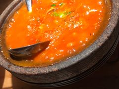 -桂小厨广西菜(青秀万达店)