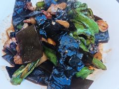 -外婆烧.老杭帮菜(庆春店)