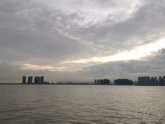 -观澳平台