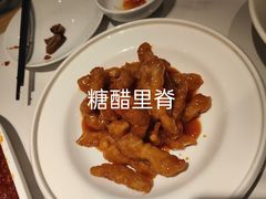 -鸡毛店·川菜(文殊院店)