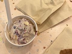 -CREAM STORY意大利手工冰淇淋&甜品(万象前海店)