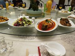 -陈麻婆豆腐(旗舰店)