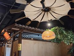 -井水小厨·湘菜(活力广场店)