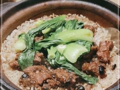 -嘉年华面包房餐厅（饺子馆）(陶然亭店)