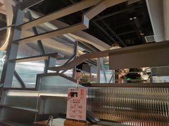 -湊湊火锅·茶憩(皇姑万象汇店)