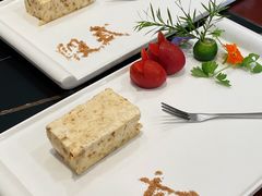 -殷式·私房烧烤·羊蝎子火锅(什刹海店)