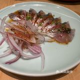 精致不贵