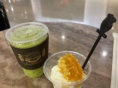 -OUR Bakery(三里屯太古里店)