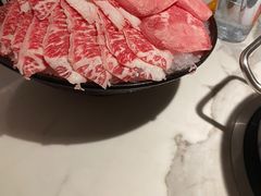 -生如夏花泰式火锅(伊藤双楠店)