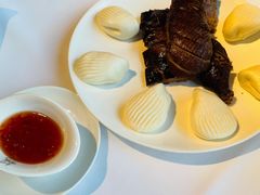 樟茶鸭-苏浙总会(国金中心店)