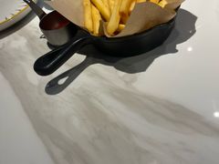 -必胜客(周浦万达店)