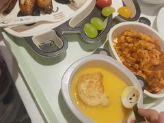 -眉州东坡(鸿坤店)