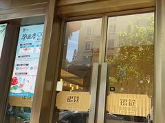 -银筵(武夷路店)