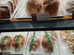 -凯司令(豫园地铁站店)
