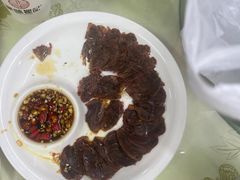 -聚味瞿记·龙虾堂(树木岭店)