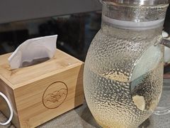 -馅老满(鼓楼店)