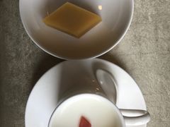 -厉家菜(金宝街店)