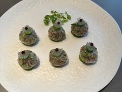 -梅花境(万科店)