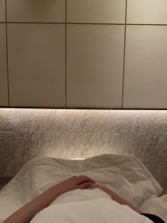 -美壹生皮肤管理中心