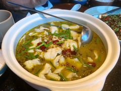 -华豫川酒家(双子塔店)