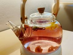 -茶小点(丽悦新天店)