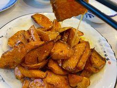 -东北王食府(科大店)