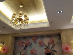 -浒顺大酒店(相城店)