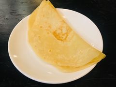 春饼-我去·春饼文化主题餐厅(国定路总店)