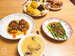 -爱贝佳母婴护理服务中心·月嫂育儿嫂(鲁迅路店)