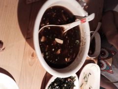 管氏翅吧(光明桥店)-管氏翅吧(广渠门店)