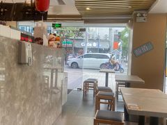 -鲜芋仙(苏州干将店)