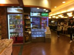 -BHG Market Place(水游城店)