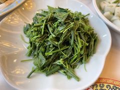 -鸿宾楼(展览馆路店)