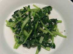 -鸽子侯·家宴·平价海鲜(绿地店)