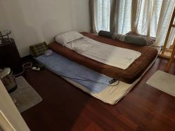 -禧月荟·爱丽馨月子中心(山庄店)