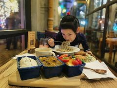 -Africafe(非洲咖啡)