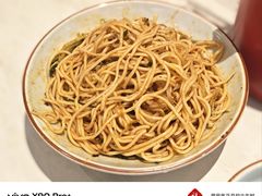 -蓉李记成都名小吃(合肥包河万达店)