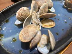 -萨莉亚意式餐厅(苏州泉屋店)