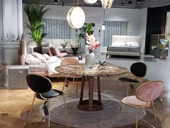 -剪刀石头布家居广场