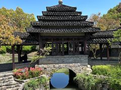 -韩湘水博园